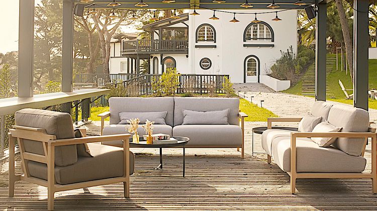 SIEGES BASTIAT - Vente directe à prix d’usine à Hagetmau